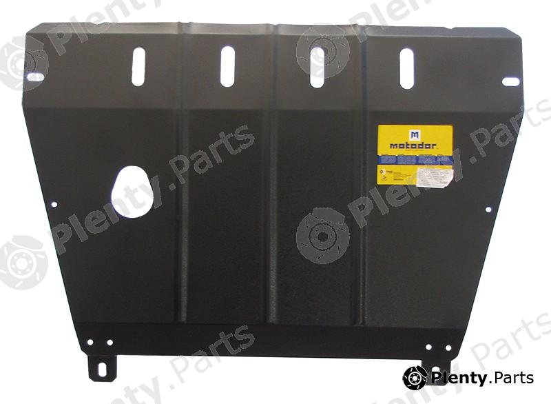  MOTODOR part 05001 Replacement part