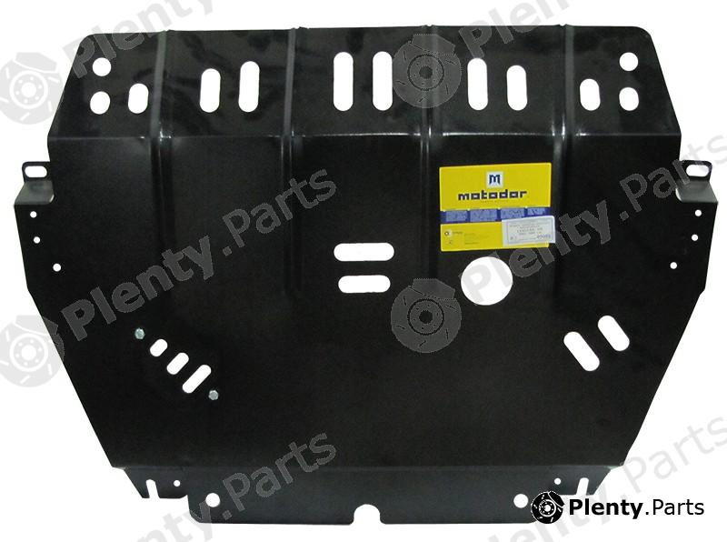  MOTODOR part 05005 Replacement part