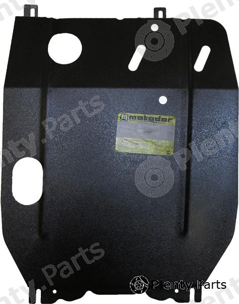  MOTODOR part 05201 Replacement part