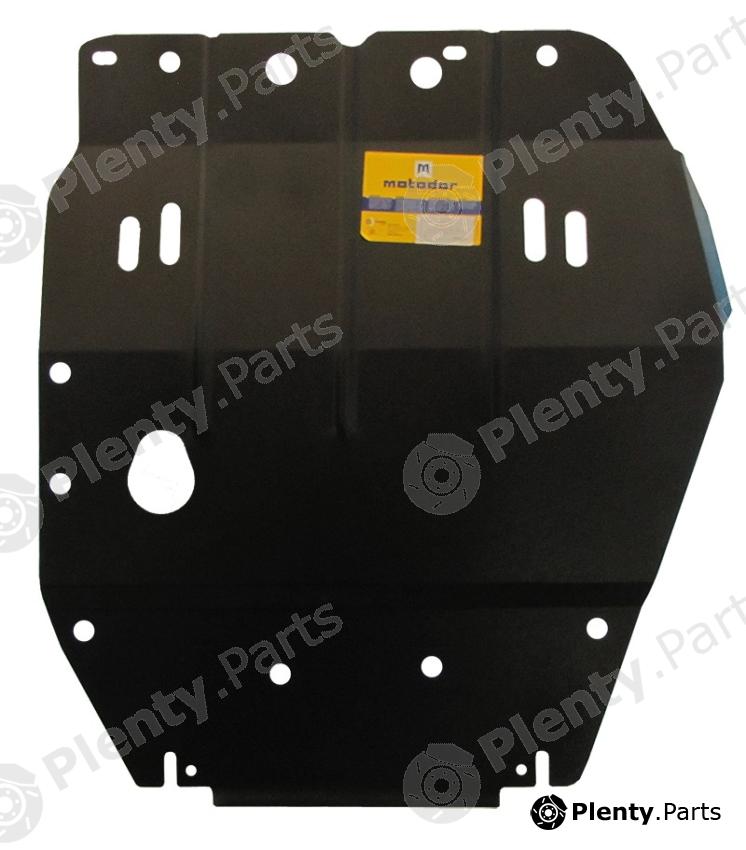  MOTODOR part 05601 Replacement part