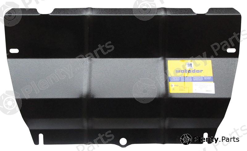  MOTODOR part 08001 Replacement part