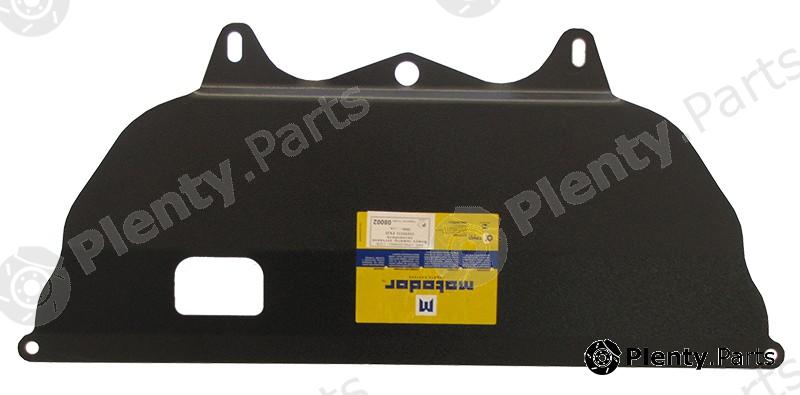  MOTODOR part 08002 Replacement part