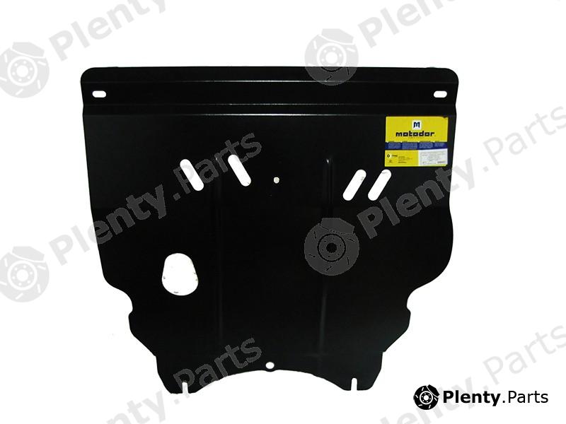  MOTODOR part 09003 Replacement part