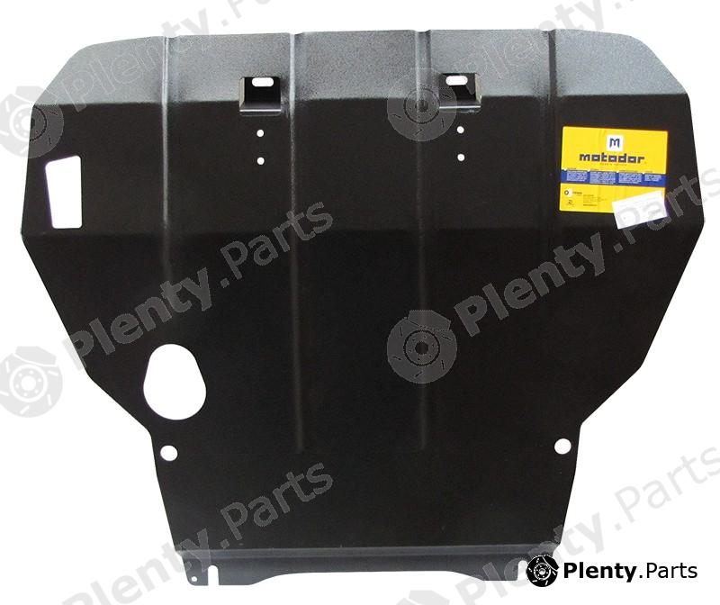  MOTODOR part 09006 Replacement part