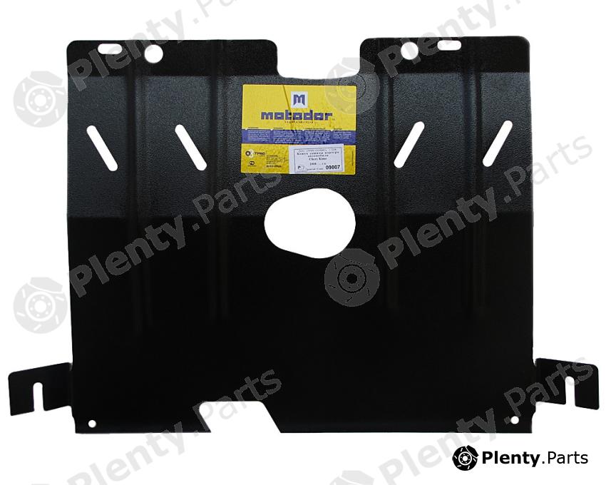  MOTODOR part 09007 Replacement part