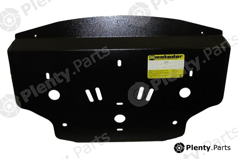 MOTODOR part 10201 Replacement part
