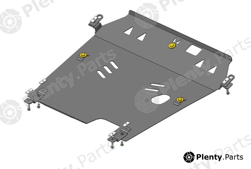  MOTODOR part 10803 Replacement part