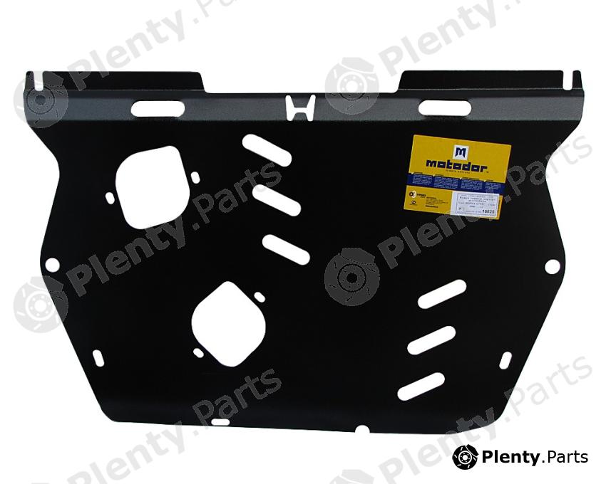  MOTODOR part 10825 Replacement part