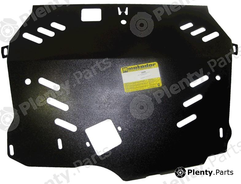  MOTODOR part 10826 Replacement part