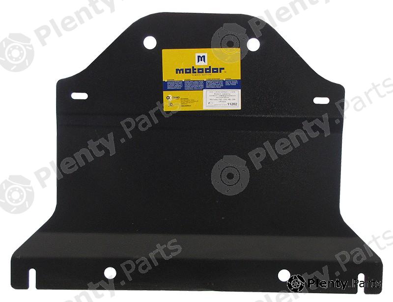  MOTODOR part 11202 Replacement part