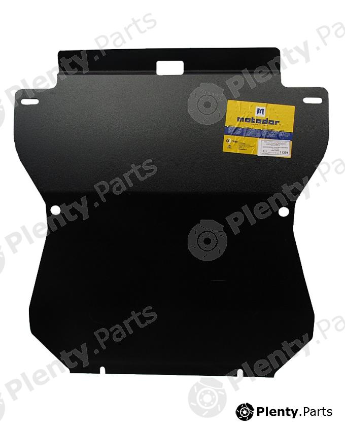  MOTODOR part 11304 Replacement part