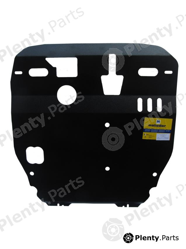  MOTODOR part 11312 Replacement part