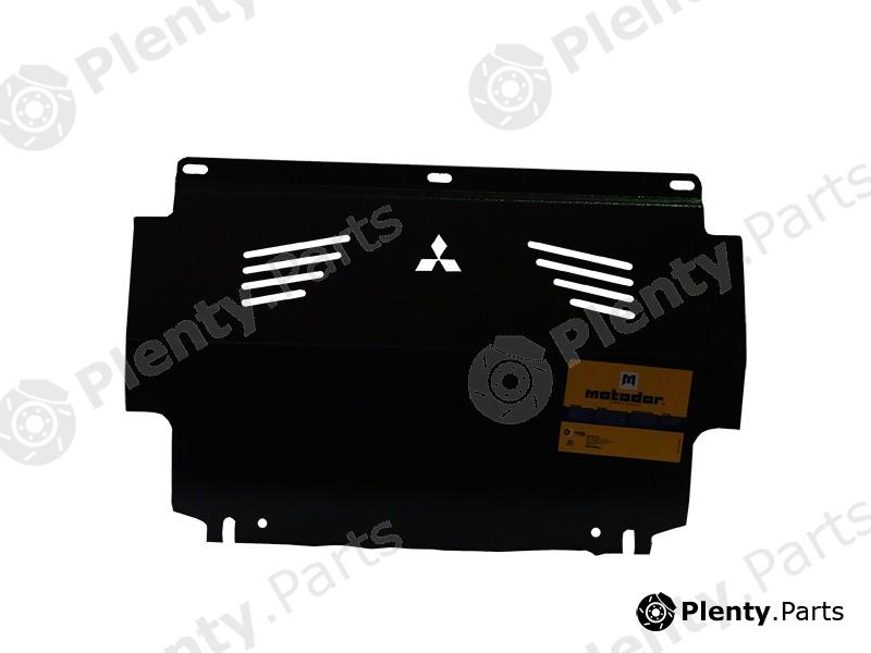  MOTODOR part 11315 Replacement part