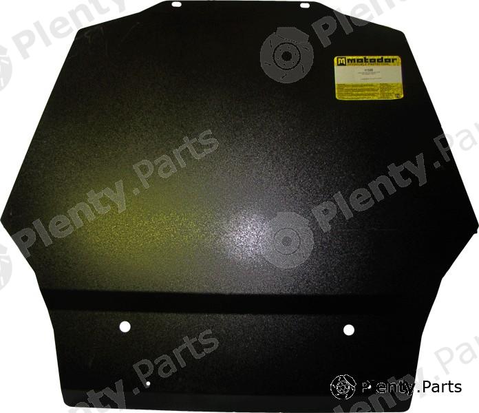  MOTODOR part 11320 Replacement part