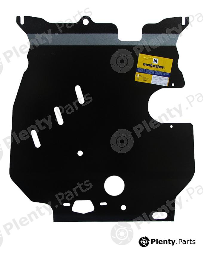  MOTODOR part 11331 Replacement part