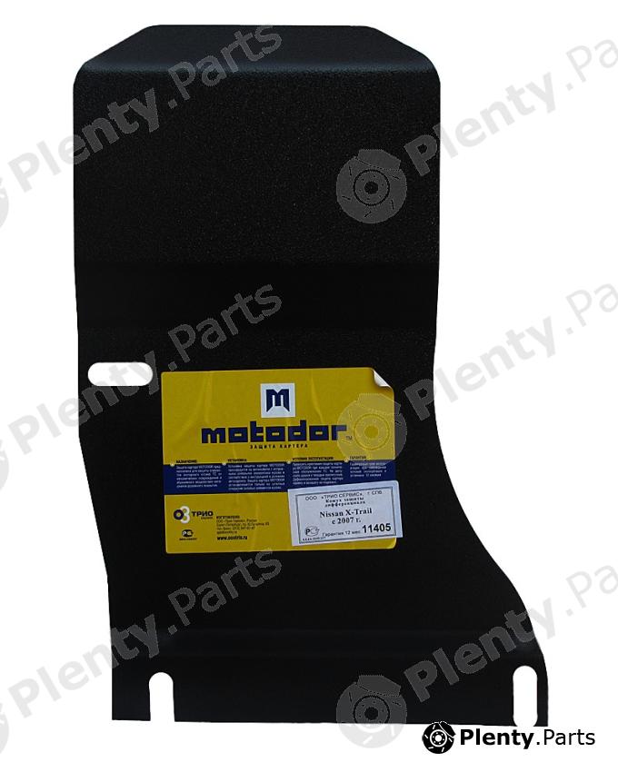  MOTODOR part 11405 Replacement part