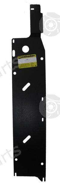  MOTODOR part 11408 Replacement part