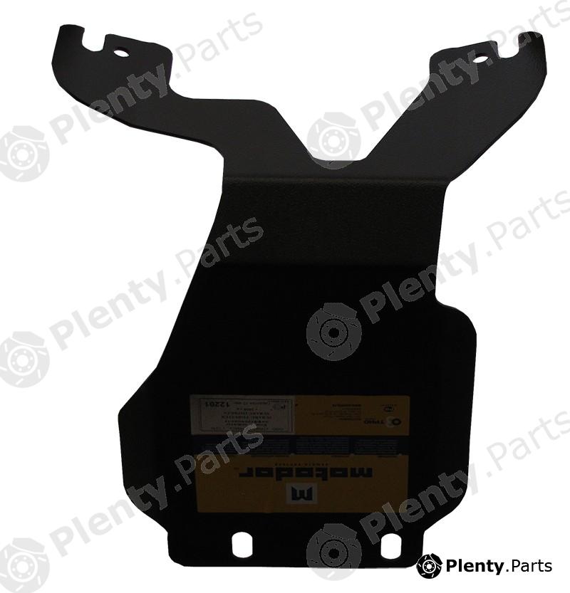  MOTODOR part 12201 Replacement part