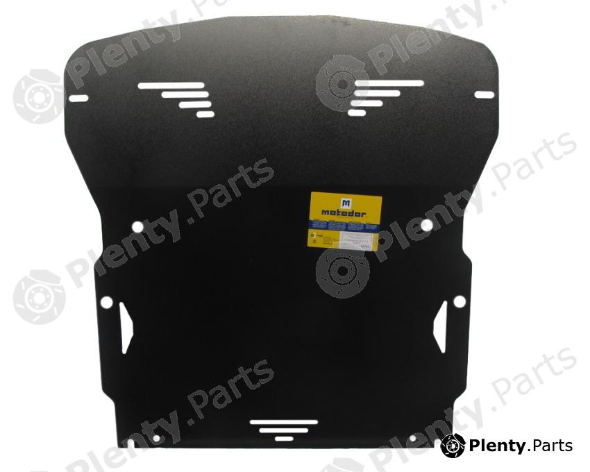  MOTODOR part 12701 Replacement part