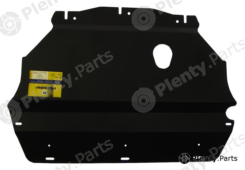  MOTODOR part 12705 Replacement part