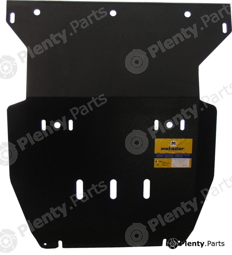  MOTODOR part 12714 Replacement part