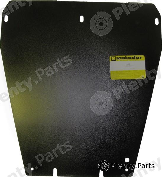  MOTODOR part 12802 Replacement part