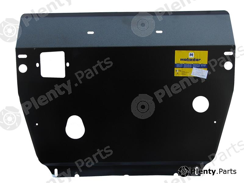  MOTODOR part 15003 Replacement part