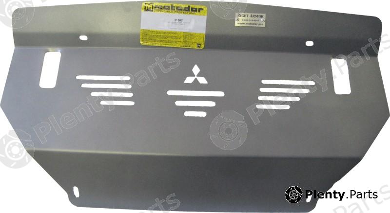 MOTODOR part 31302 Replacement part