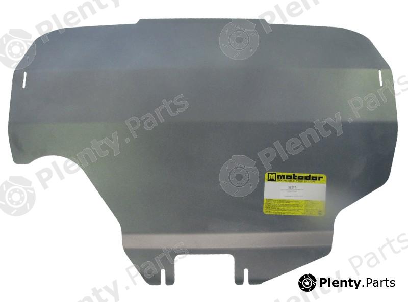  MOTODOR part 32217 Replacement part
