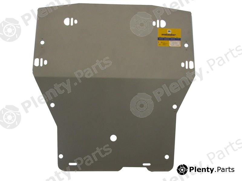  MOTODOR part 32701 Replacement part