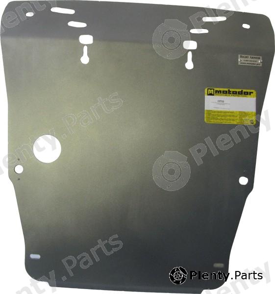  MOTODOR part 32702 Replacement part