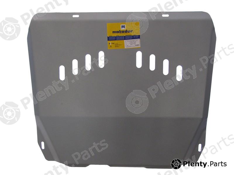  MOTODOR part 33503 Replacement part