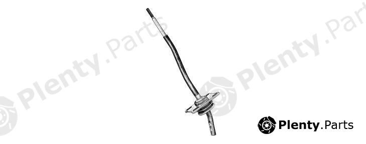 ERREVI part 711665 Replacement part