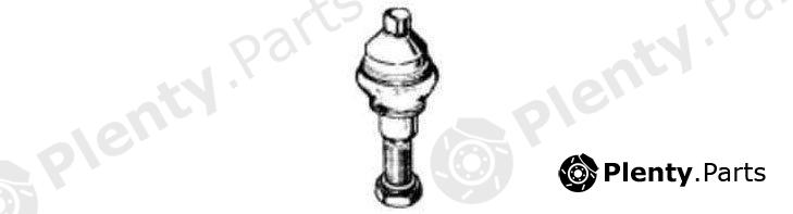  ERREVI part 713099 Replacement part