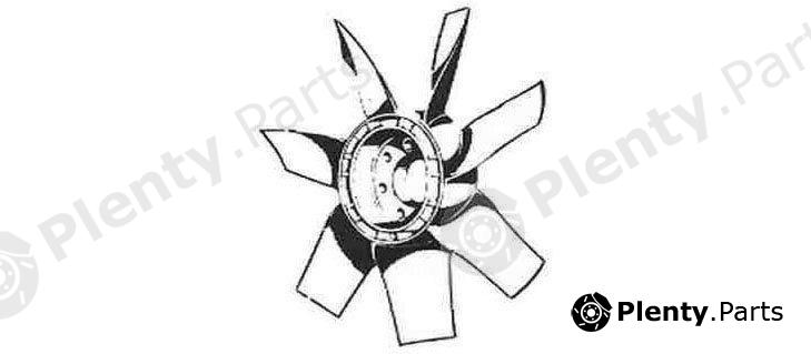  ERREVI part 717211 Replacement part