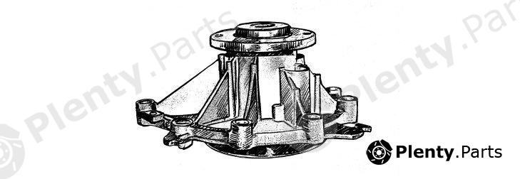  ERREVI part 717665 Replacement part