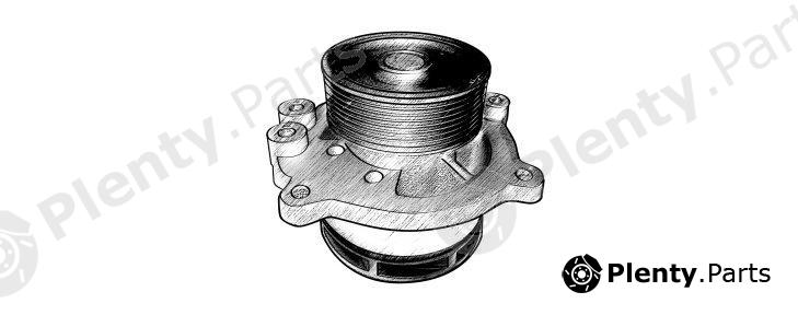  ERREVI part 717675 Replacement part