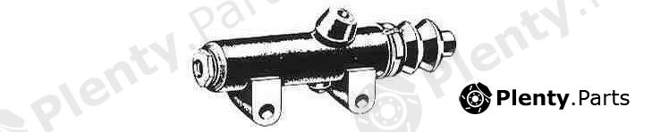  ERREVI part 718041 Replacement part