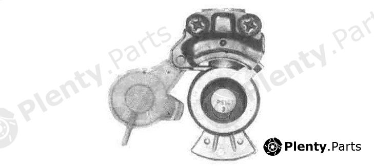 ERREVI part 718171 Replacement part