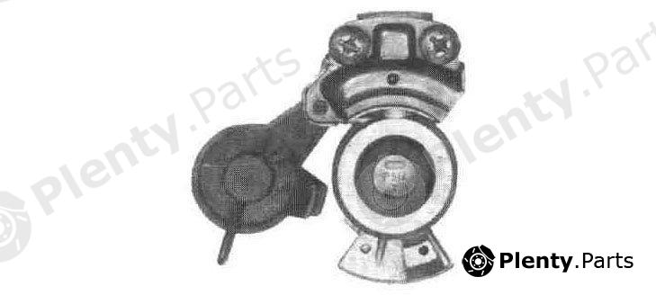  ERREVI part 718172 Replacement part