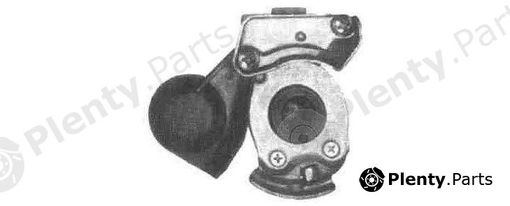  ERREVI part 718174 Replacement part
