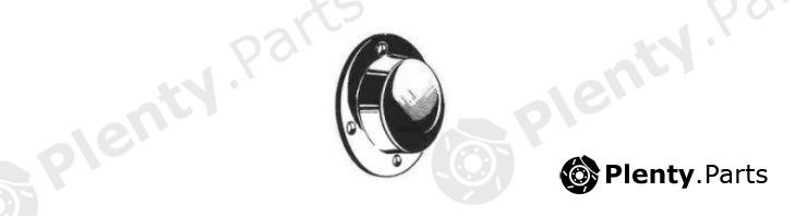  ERREVI part 719108 Replacement part