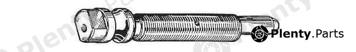  ERREVI part 720209 Replacement part