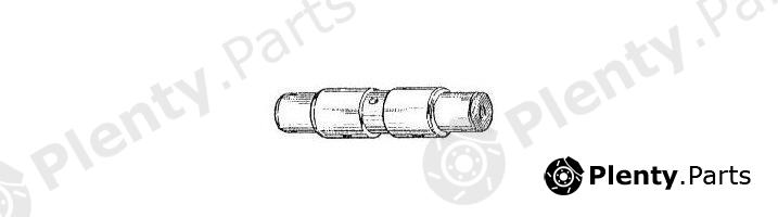  ERREVI part 720230 Replacement part