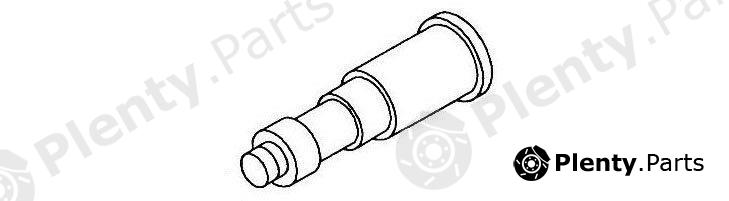 ERREVI part 720622 Replacement part