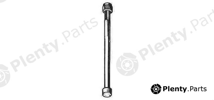  ERREVI part 721274 Replacement part
