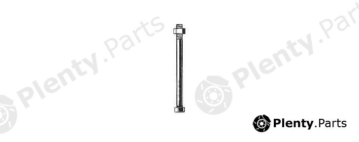  ERREVI part 721290 Replacement part