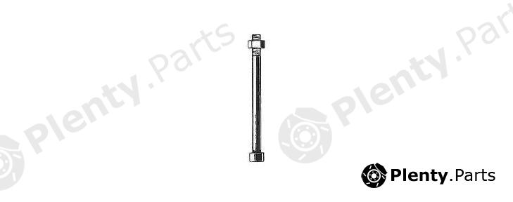  ERREVI part 721291 Replacement part