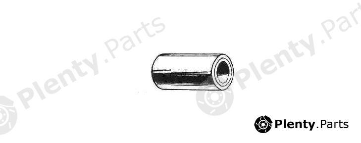  ERREVI part 725529 Replacement part