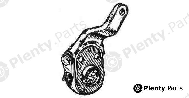  ERREVI part 727461 Replacement part